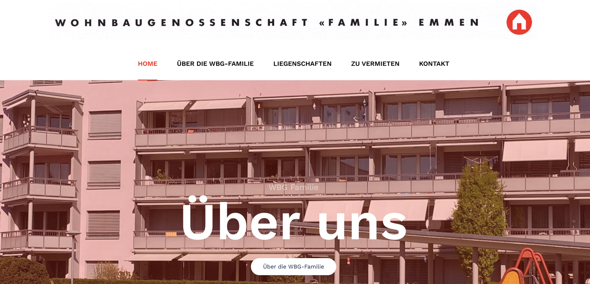 wbg-familie.ch