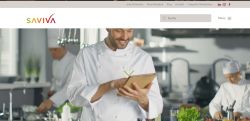 groovedan.com - Saviva