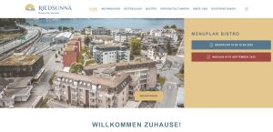 groovedan.com - Riedsunne Stansstad