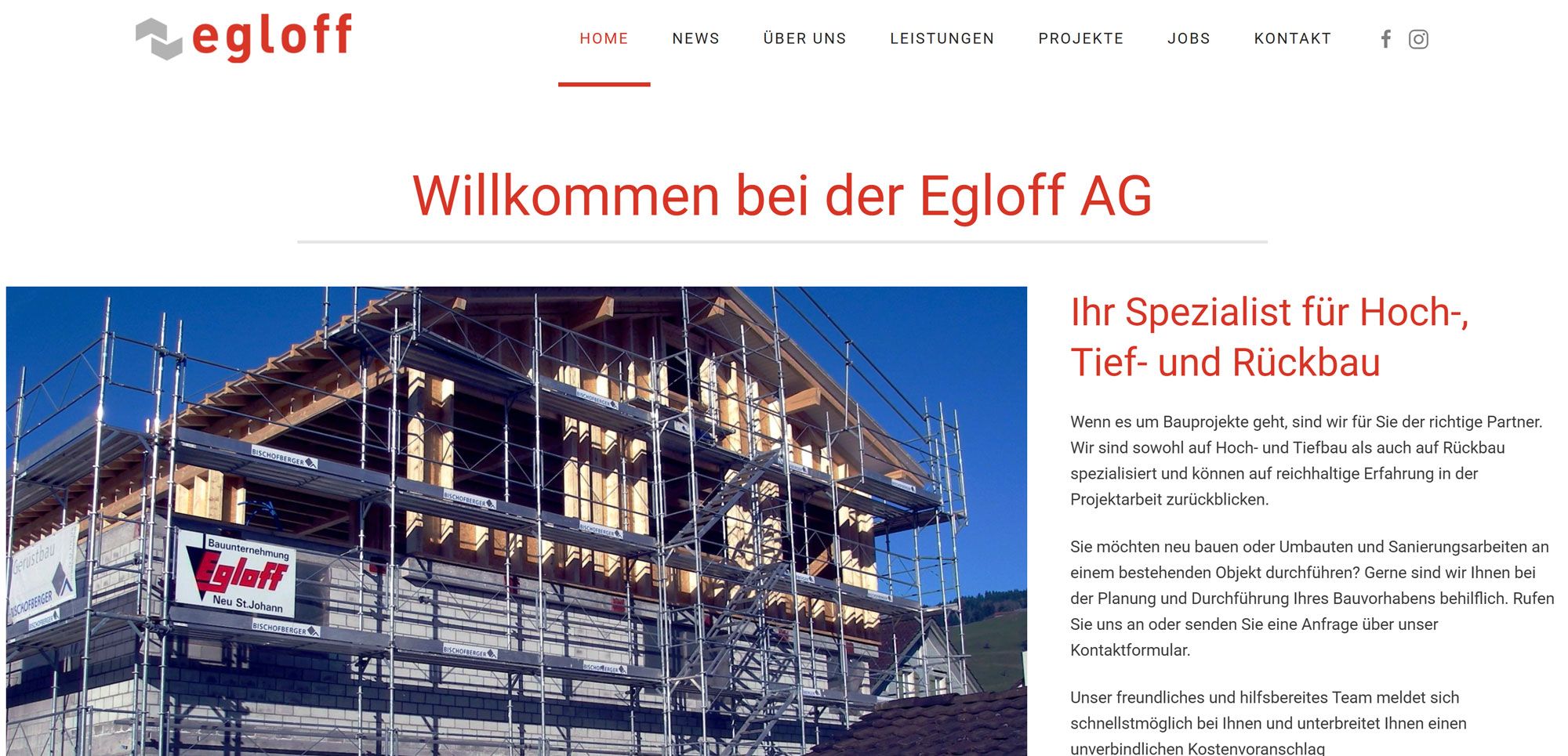 egloff-bau.ch