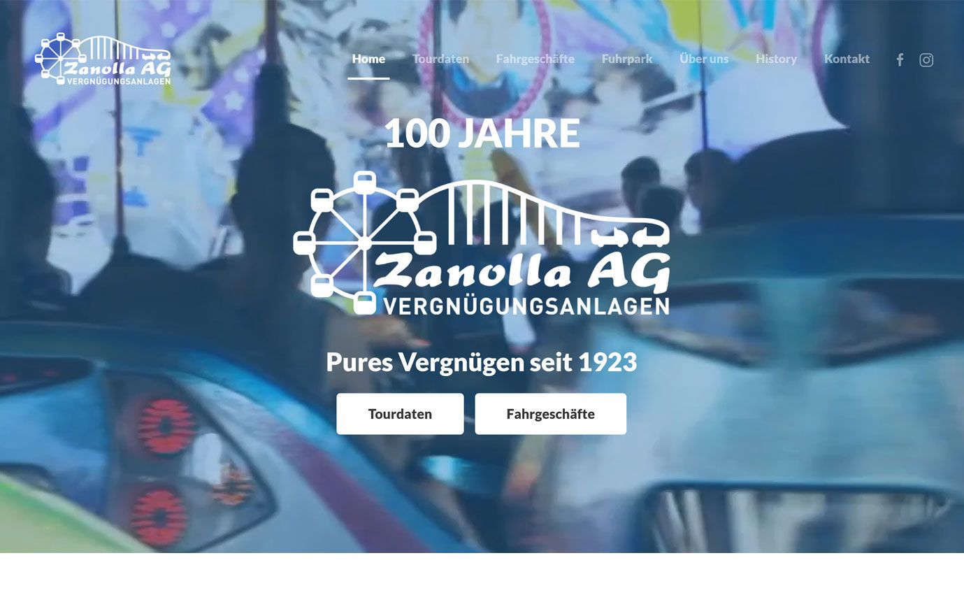 zanollaag.ch